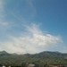 Palermo ore 13:13