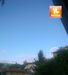 Firenze ore 19:13