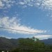Palermo ore 15:32