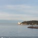 Trieste ore 8:00