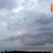 Marcon ore 18:44