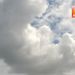 Potenza ore 11:05