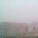Arezzo ore 14:58