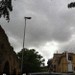 Roma Est ore 16:39