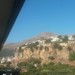 Palermo ore 8:44