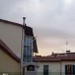 Firenze ore 19:39