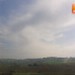 Perugia ore 9:09