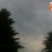 Camisano Vicentino ore 8:51
