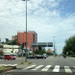 Milano ore 14:24