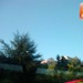 Potenza ore 17:36
