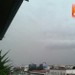Prato ore 15:14