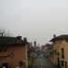 Cavallermaggiore ore 15:37