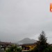 Castrovillari ore 10:42