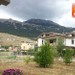 Marsicovetere ore 17:40