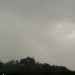 Lozza ore 15:09