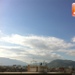 Palermo ore 10:41