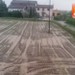 Villa Bartolomea ore 7:25