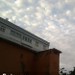 Potenza ore 19:30