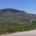 Bisacquino ore 12:47
