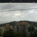 Ancona ore 12:23