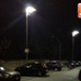 Potenza ore 18:56