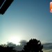 Scalea ore 19:25