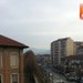 Torino ore 10:27