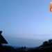 Vaglio Basilicata ore 20:38