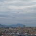 Genova ore 8:16