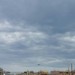Anzio ore 9:41