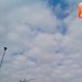 Palermo ore 13:24