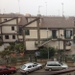 Venosa ore 14:52