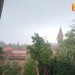 Bologna ore 13:25