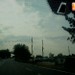 Binasco ore 18:01