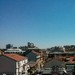Sesto San Giovanni ore 13:10