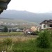 Marsicovetere ore 17:20