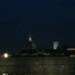 Firenze ore 18:43