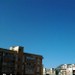 Palermo ore 16:42