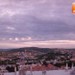 Trieste ore 19:55