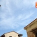 Venezia ore 15:28