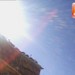 Genova ore 11:26