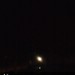 Alanno ore 21:56