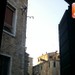 Venezia ore 19:18