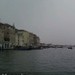 Venezia ore 8:29