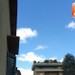 Firenze ore 15:29