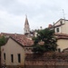Venezia ore 8:35