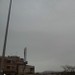 Ancona ore 16:08