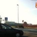 Casalserugo ore 13:32