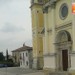 Piazzola sul Brenta ore 13:47