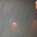 Sesto San Giovanni ore 22:37
